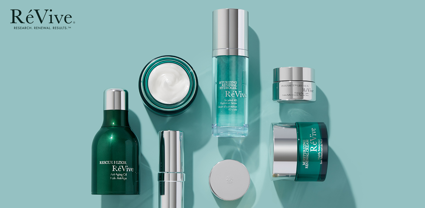 BrandPal-Case Studies-RëVive